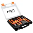 2076717409 - NEO TOOLS - 01-236