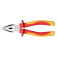 2078393115 - NEO TOOLS - 01-241