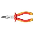 2078393116 - NEO TOOLS - 01-242