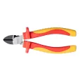 2078393117 - NEO TOOLS - 01-243
