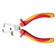 2078393119 - NEO TOOLS - 01-245