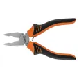 2078293431 - NEO TOOLS - 01-250