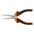 2078293435 - NEO TOOLS - 01-252