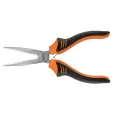 2078293437 - NEO TOOLS - 01-253