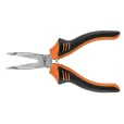 2078293447 - NEO TOOLS - 01-254