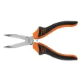 2078293455 - NEO TOOLS - 01-255