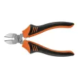 2078293457 - NEO TOOLS - 01-256