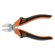 2078293466 - NEO TOOLS - 01-257