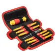 2078393127 - NEO TOOLS - 01-308