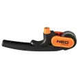2078292507 - NEO TOOLS - 01-400