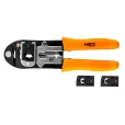 2078393132 - NEO TOOLS - 01-501