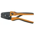 2078393133 - NEO TOOLS - 01-502