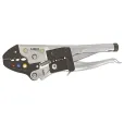 2078393135 - NEO TOOLS - 01-505