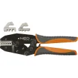 2078393136 - NEO TOOLS - 01-506