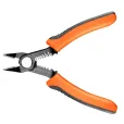 2078393138 - NEO TOOLS - 01-509