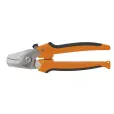 2078393139 - NEO TOOLS - 01-510