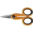 2078393140 - NEO TOOLS - 01-511