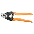 2078393141 - NEO TOOLS - 01-512