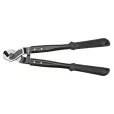 2078393146 - NEO TOOLS - 01-517