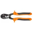 2078393147 - NEO TOOLS - 01-518