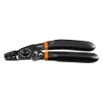 2078393152 - NEO TOOLS - 01-523