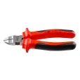2078393154 - NEO TOOLS - 01-525