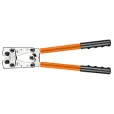 2085219691 - NEO TOOLS - 01-530
