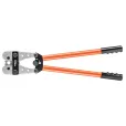 2078393160 - NEO TOOLS - 01-531