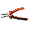 2078393161 - NEO TOOLS - 01-532