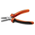 2078393162 - NEO TOOLS - 01-533