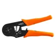 2078393165 - NEO TOOLS - 01-536