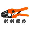 2082440082 - NEO TOOLS - 01-537