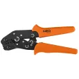 2087761699 - NEO TOOLS - 01-544
