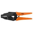 2087761700 - NEO TOOLS - 01-545