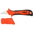 2078393167 - NEO TOOLS - 01-550