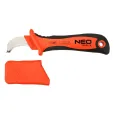 2078393168 - NEO TOOLS - 01-551