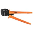 2078173550 - NEO TOOLS - 01-555