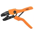 2082678641 - NEO TOOLS - 01-556