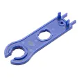 2082070665 - NEO TOOLS - 01-558