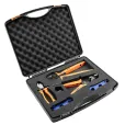 2082070666 - NEO TOOLS - 01-559