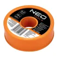 2078393198 - NEO TOOLS - 02-032