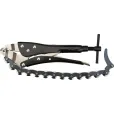 2078393199 - NEO TOOLS - 02-040