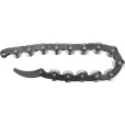 2078393200 - NEO TOOLS - 02-041