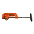 2078393201 - NEO TOOLS - 02-042