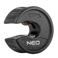 2076370424 - NEO TOOLS - 02-051