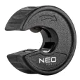 2076374997 - NEO TOOLS - 02-052