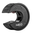 2076374999 - NEO TOOLS - 02-053