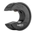 2076375001 - NEO TOOLS - 02-054