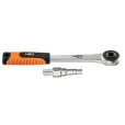 2078393205 - NEO TOOLS - 02-060