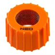 2078393206 - NEO TOOLS - 02-061